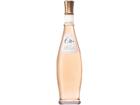 Domaines Ott Clos Mireille Rosé Coeur de Grain