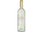 Santa Margherita Pinot Grigio DOC