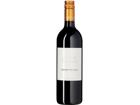 Fritz Wieninger Wiener Trilogie Rotwein Cuvée