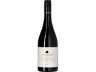 Karl Alphart Zweigelt-Pinot