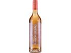 Ramón Bilbao Rosado Rioja DOC