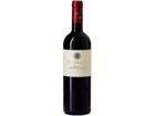 Poliziano Rosso di Montepulciano DOC