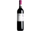 Fattoria di Magliano Heba - Morellino di Scansano DOC