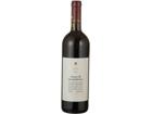 Poggio Antico Rosso di Montalcino DOC