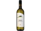 Casal Thaulero Trebbiano d Abruzzo DOP