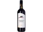 Casal Thaulero Montepulciano d Abruzzo DOP