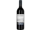 Stone Barn Cabernet Sauvignon