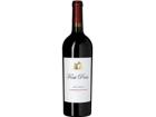 First Press Cabernet Sauvignon · Napa Valley