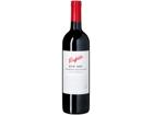 Penfolds BIN 407 · Cabernet Sauvignon