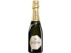 Champagne Jacquart Mosaique Brut 0,375l