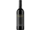 Di Camillo Vini Primitivo Rocca Antica