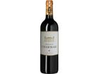 Château Charmail Cru Bourgeois AC