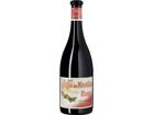 Henri Badoux Aigle les Murailles Rouge Pinot Noir