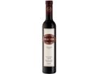 Kracher Auslese Zweigelt 0,375l