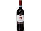 Camigliano Rosso di Montalcino DOC