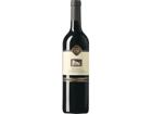 Camigliano Brunello di Montalcino DOCG