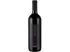 Di Camillo Vini Montepulciano d Abruzzo DOC Colli di Poggiofiorito