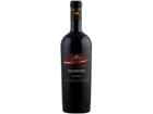 Cantine due Palme Salice Salentino Riserva DOP