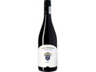 Niel Joubert Shiraz