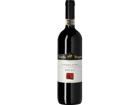 Tenuta Tenaglia Barbera d Asti DOCG Bricco