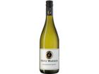 Fritz Wassmer Sauvignon Blanc