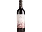 Rio Lindo Syrah