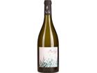 Rio Lindo Verdejo Oak Aged