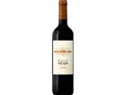 Rioja Vega Tempranillo Robles DO