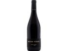 Meyer-Näkel Us de la Meng Rotwein