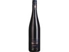 Deutzerhof Légère Rotweincuvée