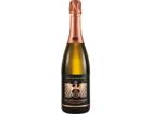 Hermannsberg Blanc de Blancs Brut Sekt