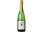 Schloss Vollrads Riesling Brut Sekt