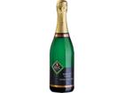 Ohlig Riesling Cuvée extra trocken