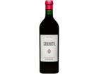 Foradori Granato - Vigneti delle Dolomiti Rosso IGT - Barrique
