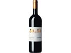 Avignonesi 50 & 50 Toscana IGT Barrique