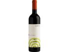 Fattoria di Magliano Capato Maremma Toscana Rosso DOC