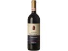Capezzana Trefiano - Carmignano Riserva DOCG