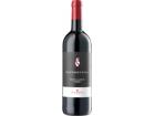 Fonterutoli - Mazzei Chianti Classico Fonterutoli DOCG 0,375 L