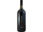 Di Camillo Vini Montepulciano d Abruzzo DOC Colli di Poggiofiorito 1,5 L