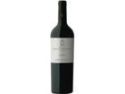 Cristo di Campobello Lusirà Syrah