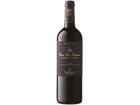 Conte Tasca D Almerita Cabernet Sauvignon Barrique