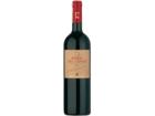 Conte Tasca D Almerita Rosso del Conte Nero d?Avola Barrique