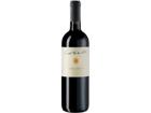 Baglio Curatolo Corbello Nero D?Avola