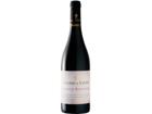 Orestiadi Vini - Molino a Vento Nerello Mascalese