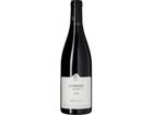 Lamy-Pillot Bourgogne Pinot Noir AOC