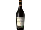Domaine Régismont Merlot & Cabernet