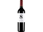 Spier Creative Block 8