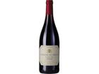 Domaine de Thélin Syrah