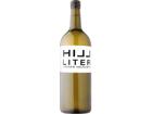 Hillinger Hill Liter Grüner Veltliner 1 L