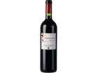 Torremoron Tempranillo Tinto Joven